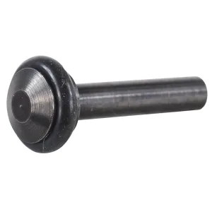 Benelli Firing Pin Retainin Pin Assembly Super Black Eagle II, M1, M2, Montefeltro 12 Gauge, Montefeltro 20 Gauge