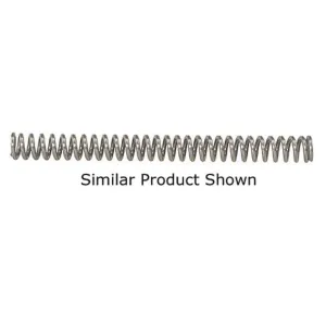 Wolff Extra Power Hammer Spring for Winchester Model 101