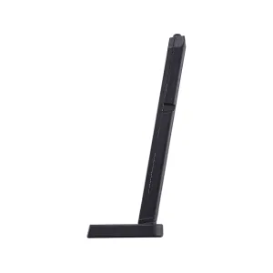 Glock 19 Gen 3 CO2 Airsoft Pistol Magazine 6mm BBs 11-Round