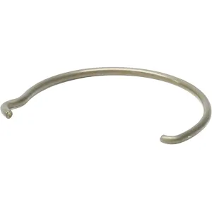 Griffin Armament Ratchet-LOK Front Cap Spring