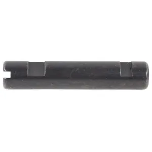 Sig Sauer Trigger Pivot Pin Sig Sauer P225, P226, P228, P229 Blue