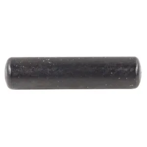 Sig Sauer P226, P229, P239 Extractor Pin