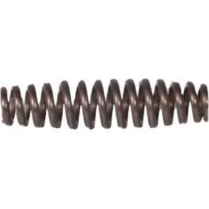 Wolff Hammer Spring for Ruger Mini-14, Mini-30, Ranch Rifle Extra Power