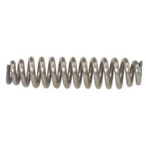 Wolff Hammer Spring for Marlin 39A, 336, 444, 1894, 1895 Reduced Power