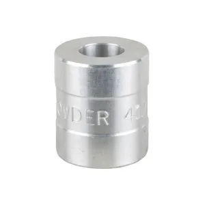 Hornady Powder Bushing #417