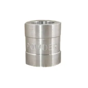 Hornady Powder Bushing #408