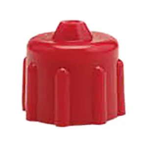 Hornady Crimp Starter 12 Gauge 8 Point