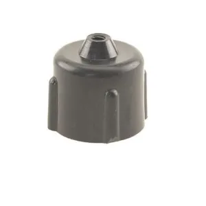 Hornady Crimp Starter 28 Gauge 6 Point