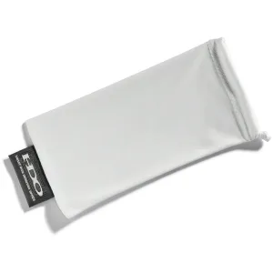 Oakley Sunglasses Microbag White