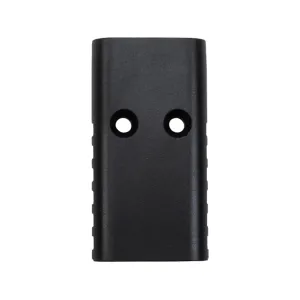 Glock MOS Cover Plate 02 10mm G40