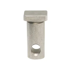AR-STONER AR-15 Bolt Cam Pin Nickel Boron
