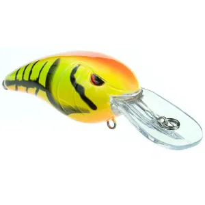 SPRO RkCrawler MD 55 Crankbait Melon Craw