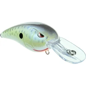 SPRO RkCrawler MD 55 Crankbait Cell Mate