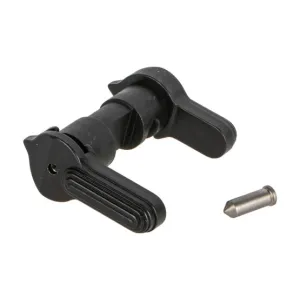 Geissele Super Configurable Safety Selector