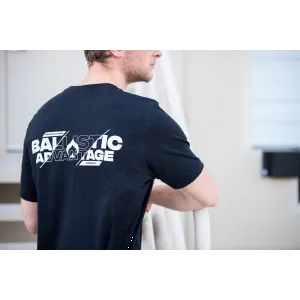Ballistic Advantage Manufacturing Shirt