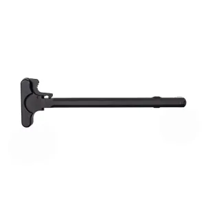 AR15 Standard Charging Handle