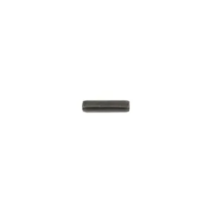Gas Tube Roll Pin (Pack of 5)