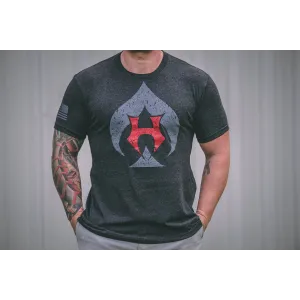 The BA Hanson Shirt