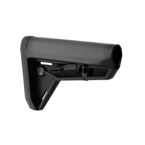 Magpul MOE SL carbine stock, Black