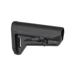 Magpul MOE SL-K carbine stock, Black