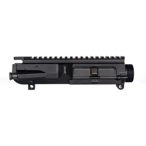 BA10 Upper Receiver (BLEM)