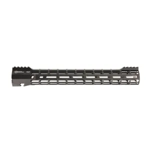 15" BA10 S-ONE M-LOK Handguard