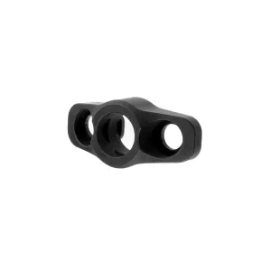 Magpul M-LOK(R) QD Sling Mount