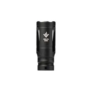 VG6 Precision Delta 556 Gen 2