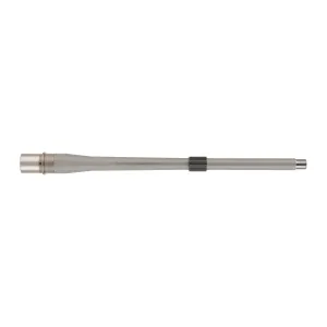 16" 6.5 Creedmoor BA Hanson Profile Midlength (.750") AR 308 Barrel w/ Lo Pro, Premium Series