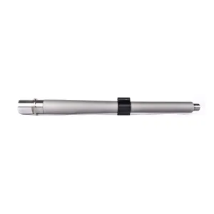 14.1" 6.5 Creedmoor BA Hanson Carbine Length AR 308 Barrel, Premium Series