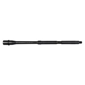 16" 5.56 M4 Carbine Length AR 15 Barrel, Modern Series (BLEM)