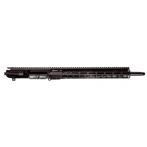 18" .308 Heavy Profile Rifle Length Modern W/15" BA10 R-One M-LOK Handguard Complete Upper