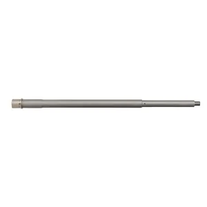 20" 22 ARC DMR Rifle +1 Length 1/7 416R SS, Premium Series