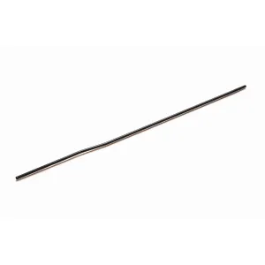 Melonite Gas Tube, Rifle +1 Length