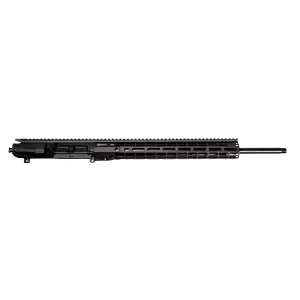 20" .308 Heavy Profile Rifle Length Modern W/15" BA10 R-One M-LOK Handguard Complete Upper