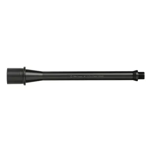 8.3" EPC 9MM AR 15 Pencil Barrel, Modern Series