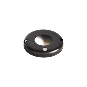 .750 Round Handguard Cap