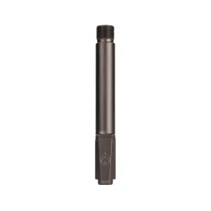 SIG P365 XL/X Macro PVD Oil Rubbed Bronze Threaded Non-fluted No LCI