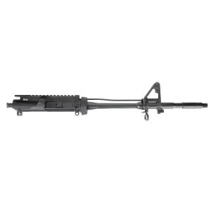 14.5" 5.56 M4 Carbine Modern Series w/FSB AR15 Complete Upper (No Handguard)