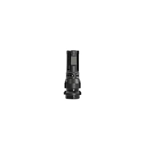 Sons of Liberty Gun Works NOX 5.56 With Shims, 1/2x28 Threaded