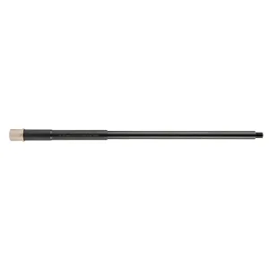 20" 350 Legend DMR Carbine Length Barrel, Performance Series