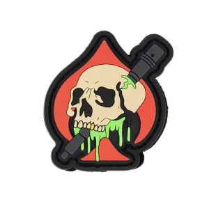 BA Bone & Barrel