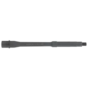 11.5" 5.56 NATO Government Carbine Length, Classic Series