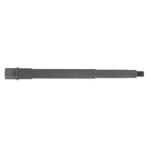 11.5" 5.56 NATO SOCOM Carbine Length, 1/7 Classic Series