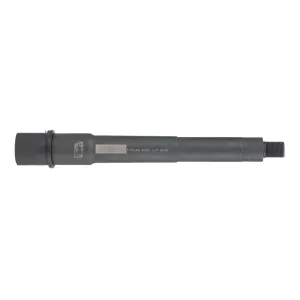 7.5" 5.56 Pistol Length AR 15 Barrel, Classic Series (Blem)