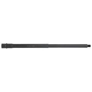 17.87" .223 Wylde SPR Midlength AR 15 Barrel, Modern Series (OEM)