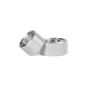 BA 10/22 1/2x28" Thread Protector