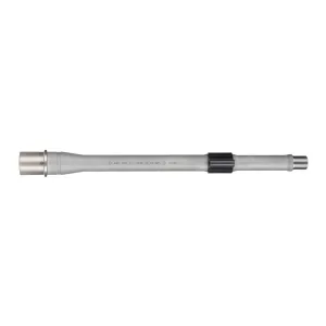 11.5" 6MM ARC Hanson, Carbine Length 1/7 416R SS, Premium Series