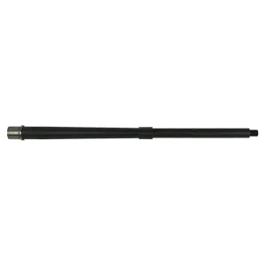 18" 5.56 BA Hanson Midlength AR 15 Barrel w/ Lo Pro, Performance Series (DISCONTINUED)
