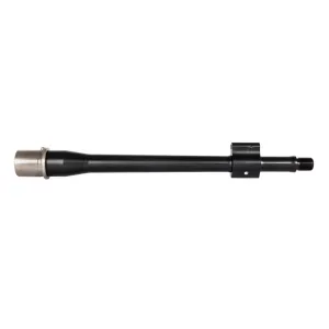 10.3" 5.56 BA Hanson Carbine Length AR 15 Barrel w/ Lo Pro, Performance Series (.625" Gas Block Journal) (DISCONTINUED)